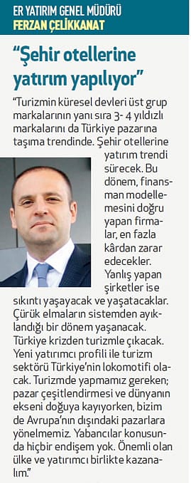 58 yeni otel geliyor-7