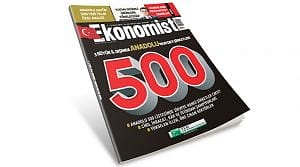 4008