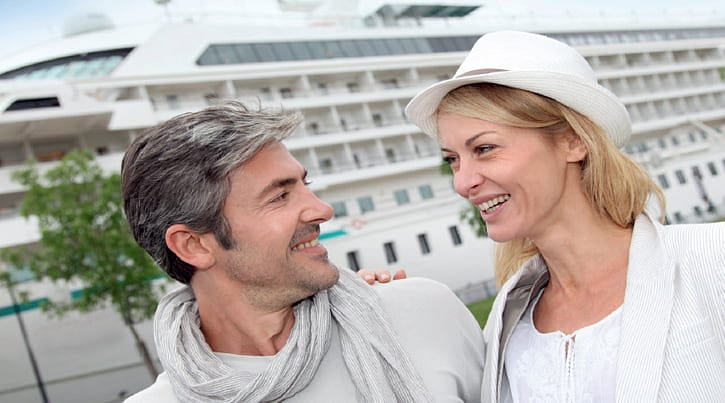 Turizmciler fiyatları yükseltmek peşinde