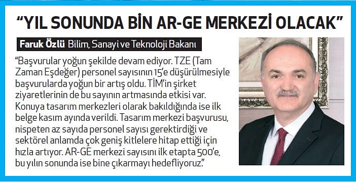 AR-GE merkezinde patlama yaşanıyor!-3