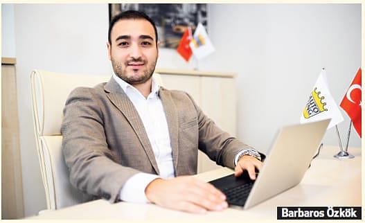 Franchising sektörüne pandemi destekleri: Hangi şirket hangi desteği veriyor?-8