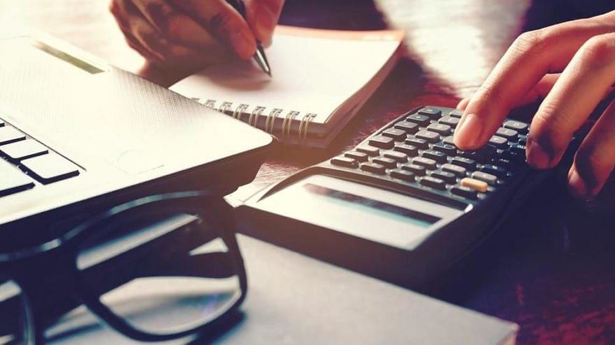 Staj süreleri ve çıraklık sigortası emekliliği etkiler mi?