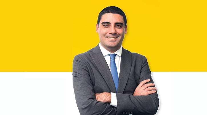 e-defter'de yeni bir dönem başladı