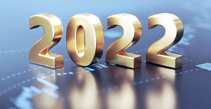2022 gündemi denge arayışı