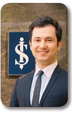 9 soru, 9 yanıt-2