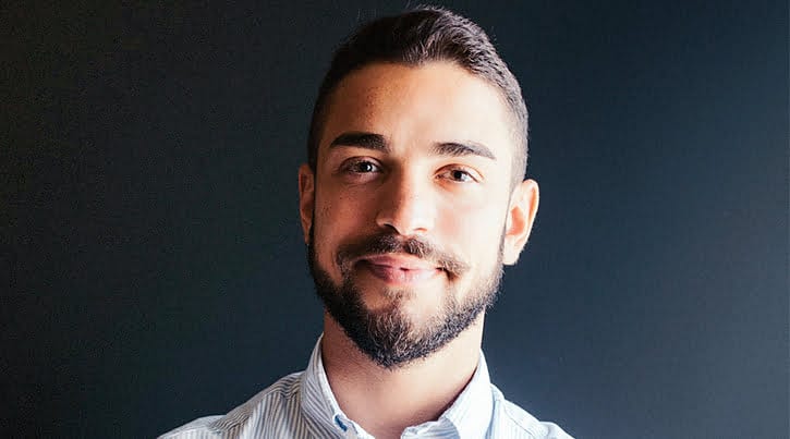 Türkiye'ye tersine beyin göçü başlatacağız