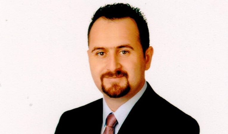 NGN Cloud, Cloudharmony listesine giren ilk yerli bulut oldu