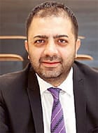 Cari denge, turizm gelirinden yoksun-2