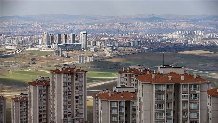 Bakan Kurum, sosyal konuta başvuru sayısını açıkladı