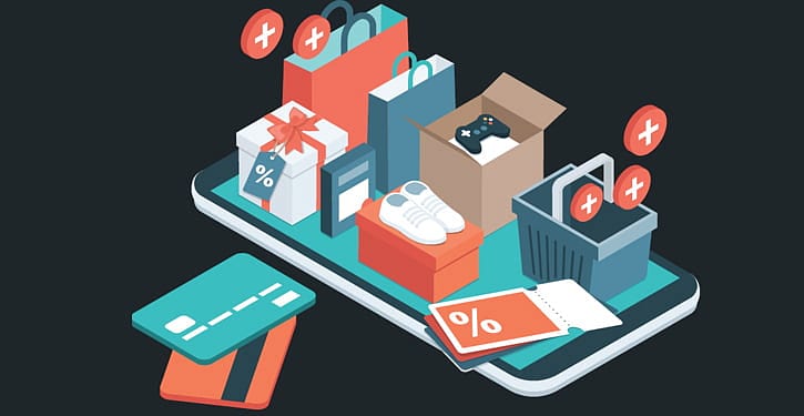 KOBİ'ler için e-ticaret fırsatları