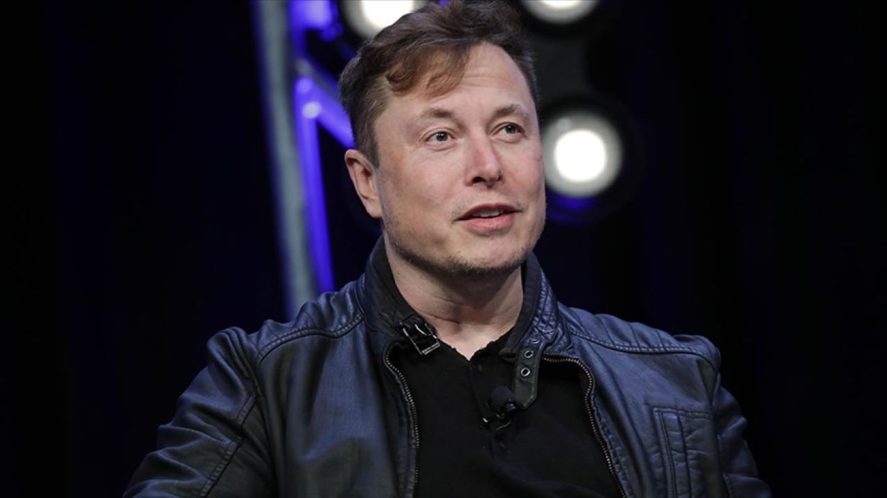 Elon Musk, Twitter'ın 'ifade özgürlüğünü kısıtlamasına' ilişkin dosyaları yayımlayacak