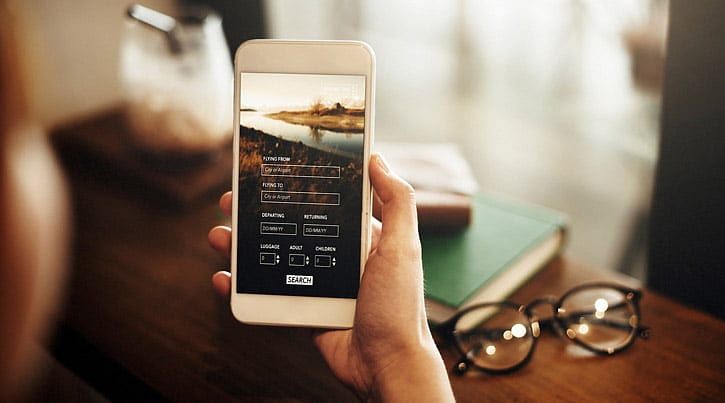 Akıllı telefon pazarı kur artışıyla daralıyor