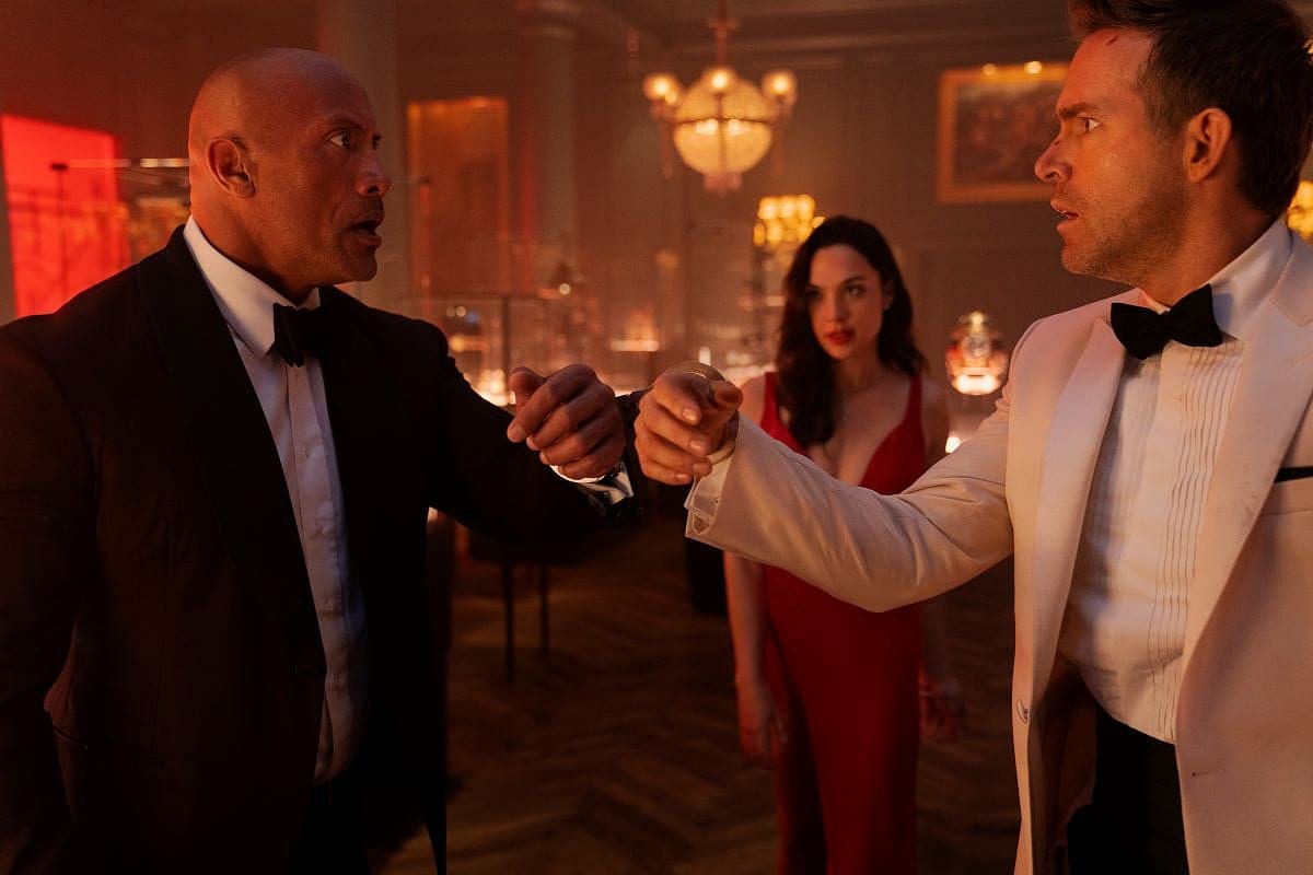Netflix tarihinin en çok izlenen filmi unvanı el değiştirdi-0