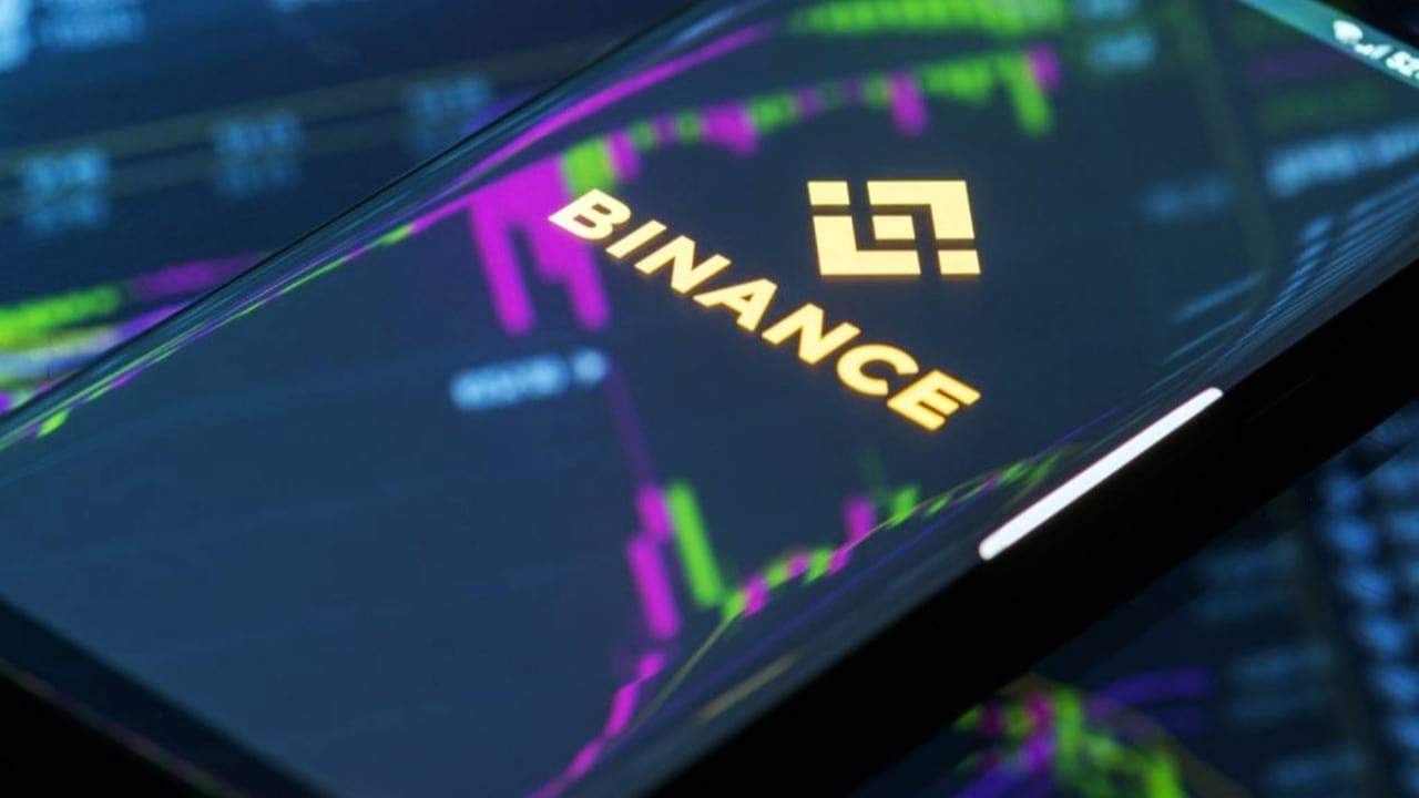 Mahkeme Binance'in kripto para korsanlarını izlemesine karar verdi