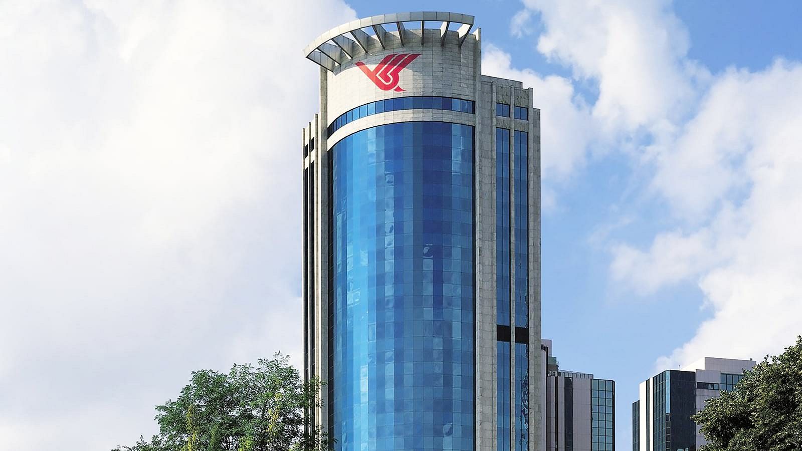 Yapı Kredi’ye 962 milyon dolar sendikasyon kredisi