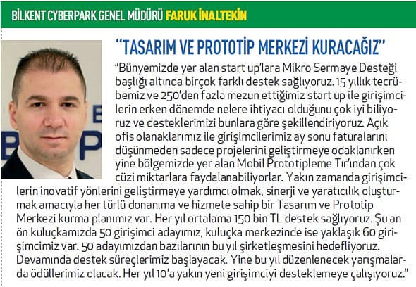 Girişimciye çekirdek sermaye-4