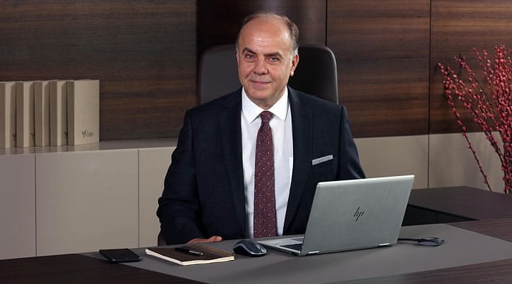 Yünsa'dan 4 milyon Euro'luk yatırım planı