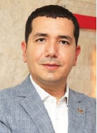 Dünyanın ayakkabısı Türkiye’den gidecek-3