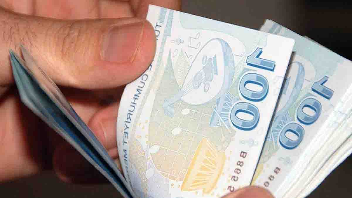 Kira artış oranı Temmuz 2020 ne zaman açıklanacak? Gözler zam oranında