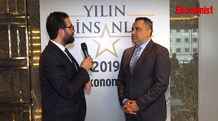 Tuncay Karahan röportajı 2.kısım