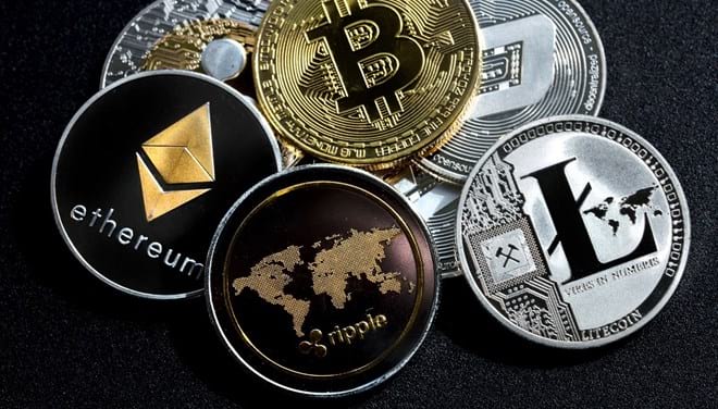 Kripto parada 'halı çekme' tuzağına dikkat! 5 kritik ipucu