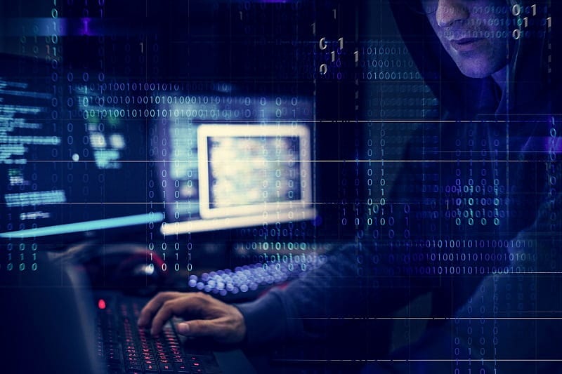 Kosta Rika’nın Rusça konuşan hacker grubuyla başı dertte... 'Acil durum' ilan etti