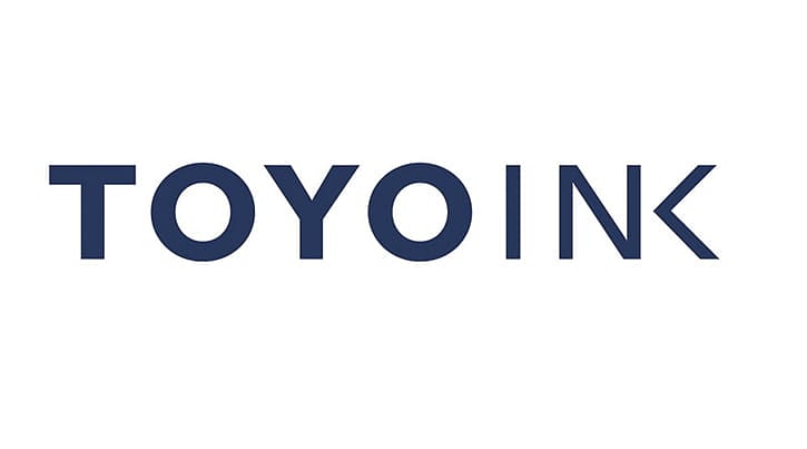 Toyo Matbaa'dan AR-GE başarısı