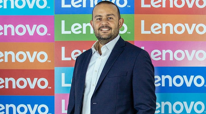 Lenovo’nun yatırım iş grubu Türkiye’ye gelir mi?