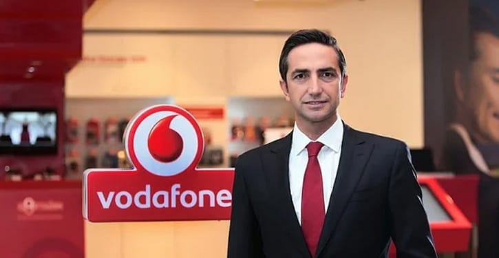 Start up’larla 1 milyon TL’lik işbirliği