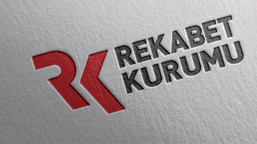 Rekabet Kurulu'ndan Tofaş, Ford ve Doğuş'a soruşturma