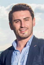 Lüks gayrimenkul projeleri artıyor-5