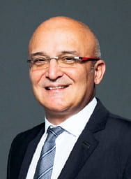 Global franchise atağı-5
