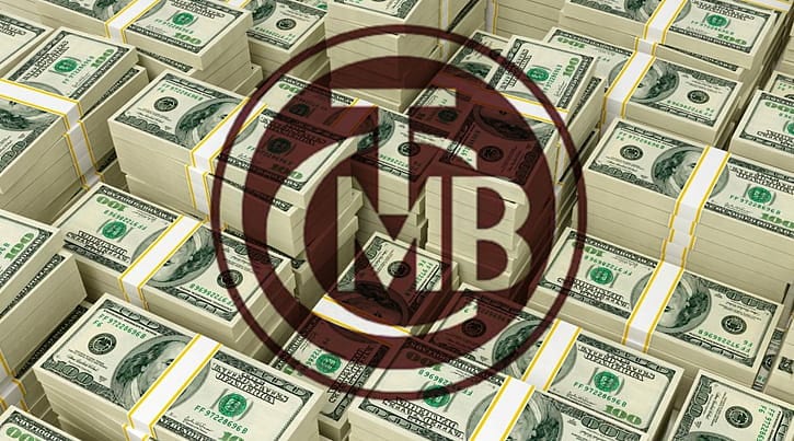 Merkez'in faiz artışı doları dizginler mi?
