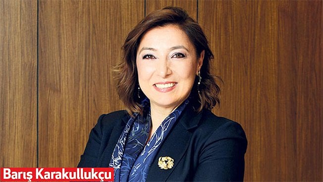 Girişimciliğe 1,2 milyon TL'lik destek-0