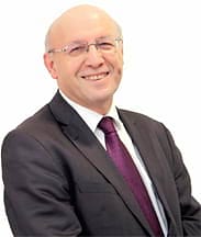 Yeşile dönüş-0