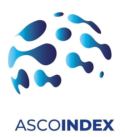 Yerli kripto para borsası Ascoindex hizmete girdi-0