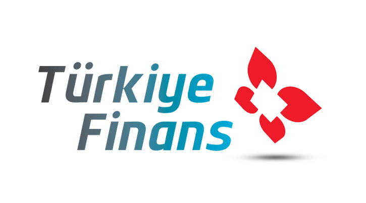 Türkiye Finans’dan kira sertifikası