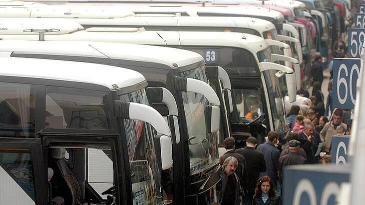 Haziranda fiyatı en fazla azalan ve artan ürünler açıklandı