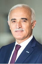 İhracatın 2019 rotası-5