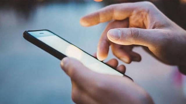 3 GMS operatöründen yerli mesajlaşma uygulamaları için işbirliği