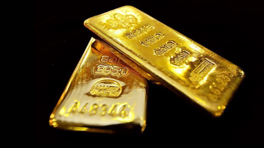 Dünya Bankası'ndan altın fiyatı tahmini