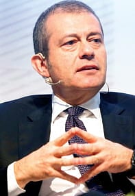 Bankacılar 2019'a umutlu bakıyor-2