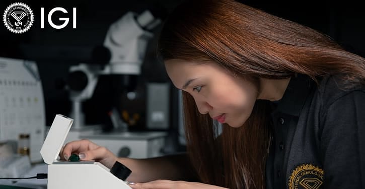 Türkiye’ye laboratuvar kuracak