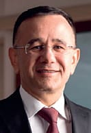 Perakendede kira pazarlığı hızlandı-0