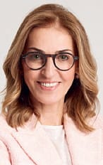 Yeni dünyanın kazanan markaları kimler olacak?-4