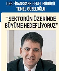 Ekonomiyi canlandırma hamleleri izlenecek-5