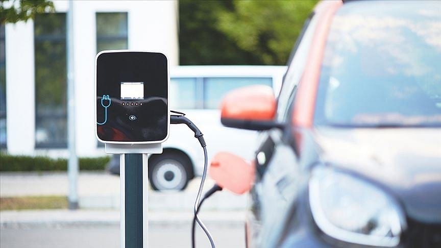 Kovid-19 salgını 'elektrikli ulaşım' tercihini hızlandıracak