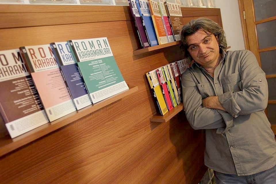 Pandemide doğan e-ticaret markası: Elma Yanak