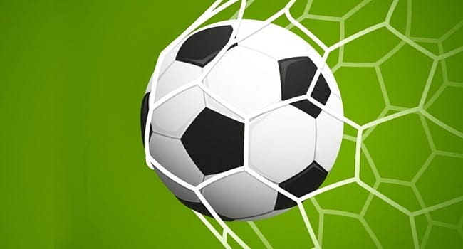 Beşiktaş, borsa liginde yatırımcısını uçurdu