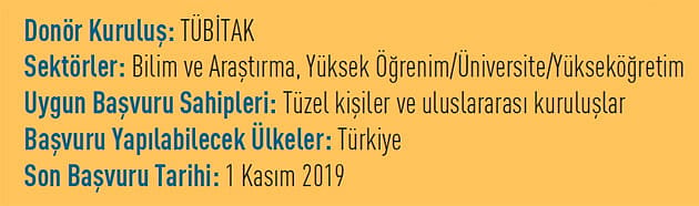 15 Hibe Desteği-2